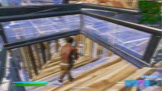 Repeat it🗣 (Fortnite Highlight)