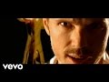 Scissor Sisters - Land Of A Thousand Words (MTV Edit)