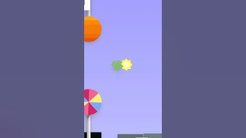 Android 5.1.1 Lollipop: Game?