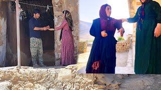 Download Lagu Shaukat's vrijlating door Marzieh en Salar: Golnar's verdediging van de familie Keramat MP3 Download Lagu Shaukat's vrijlating door Marzieh en Salar: Golnar's verdediging van de familie Keramat MP3