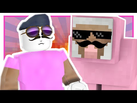 Tornado Destroys My Mustache Roblox Youtube - tornado destroys my mustache roblox