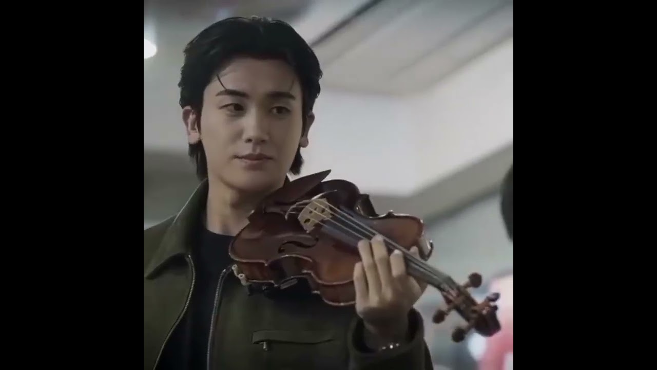 لن تموت أليس كذالك؟