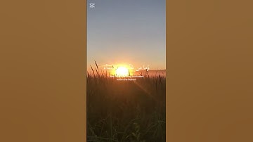 وإن ربك ليعلم ما تكن صدورهم/الشيخ اسلام صبحى #قرآن (سورة النمل)