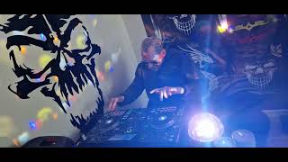 DJ Dragon 2026 10 13 - Justin Tim