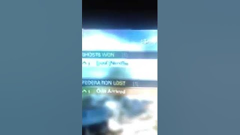 1v1 dispute map 1 (my host)