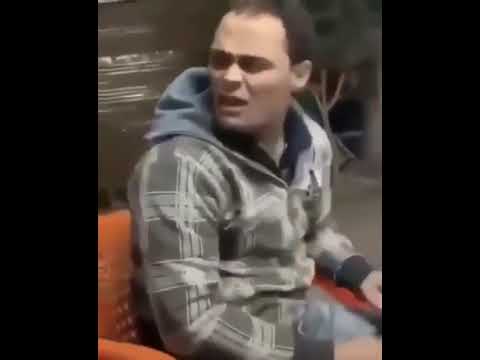 ده واد بضان