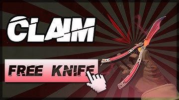 how to get free csgo skins in 2020/2021