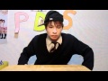 アカウント変更いたしました New Channel PDS