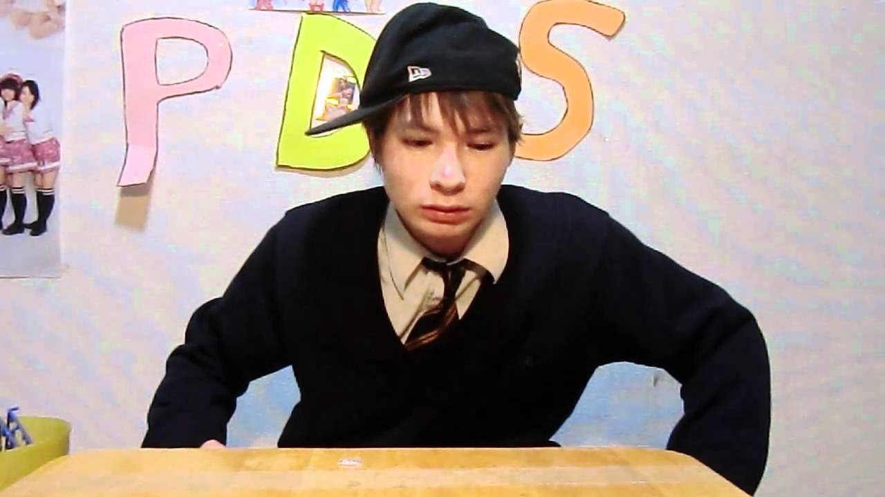 アカウント変更いたしました New Channel PDS