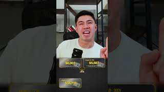 Library Moat 84% reveal #tiktokshop #affiliatemarketing #ecommerce