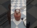 Copper Pipe ko gol banane ka easy aur safe tareeka