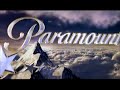 Paramount Pictures 2002 High Tone Paramount Pictures 2002 High Tone