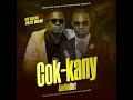 Cok Kany by big wokos ft Polite mosko