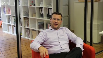 British Engineering Services | B2B Inbound Marketing | Axon Garside - Hubspot Diamond Partner