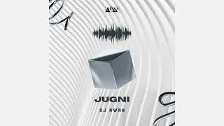 Arif Lohar - Jugni - House Remix Resimi