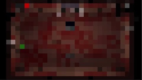 The Binding of Isaac: Repentance ---- How to kill mother in 38 sec