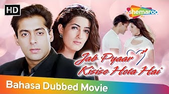 Yetuk er-xotin jinsiy aloqa video