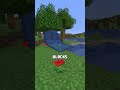 top Minecraft tips for beginners part 8! #minecraft #gaming #shorts #youtubeshorts #viralvideo