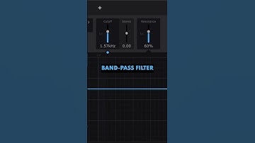 How To Make CLAPS From Scratch 👏