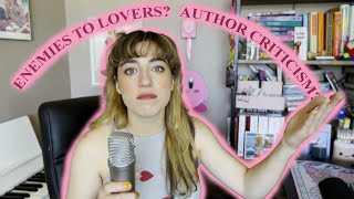 bookish pet peeves!! by Meredith Novaco 308 views 1 month ago 20 minutes