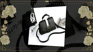 Download lagu BAG 5 OBRAL 109ribu KOLEKSI MODEL TAS WANITA TAS KECIL WANITA TAS SANTAI TAS KEKINIAN TAS SE BAG 5 OBRAL 109ribu KOLEKSI MODEL TAS WANITA TAS KECIL WANITA TAS SANTAI TAS KEKINIAN TAS SE