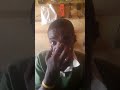 Live highlight