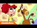 Es Pony | Unicornio | Nickelodeon en Español