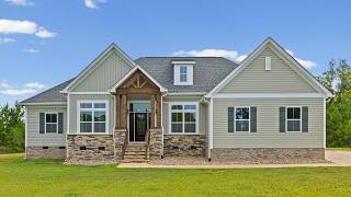 2231 Wooten Rd, Chester, SC
