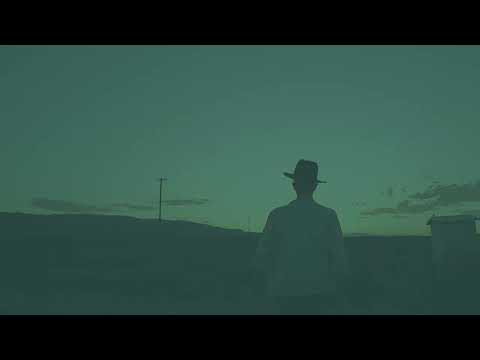 Wishes - Jaiksana