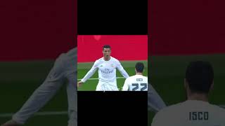The Best goal ronaldo Cristiano Ronaldo 20 Ridiculous Goals For Real Madrid