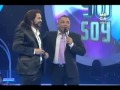 Yo soy 6 gala  m antonio solis  donde estara mi primavera 2 presentacionflv