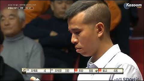 Quyết Chiến tung cơ điên 11 vào chung kết