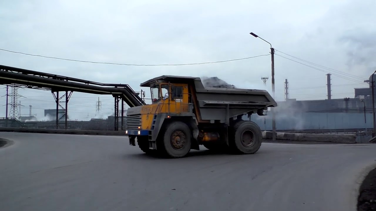 Вызов газели череповец