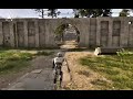 Let's Play The Talos Principle 2 - Part 6