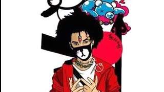 Download Lagu NAPI DENG INSOS MP3