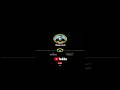 Hackthebox Signed Rooteada! SQL Server a Administrator
