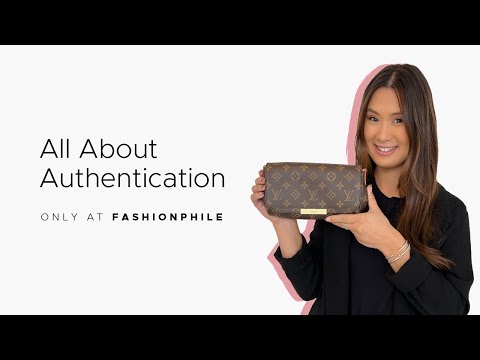 Authenticating Louis Vuitton Hardware - Academy by FASHIONPHILE