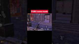 Details zombie mode #short #shorts #fun #funny #video #viral #diy #gaming #cute #game #games #yt Guide
