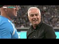 New Zealand v Japan | Kirin Cup Final | Match Highlights | 5 October 2026