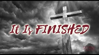 City View Online - April 15th , 2022 - The importance of Passover and Good Friday