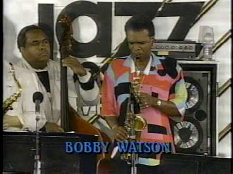 NY Jazz Giants-Faddis,Ha...