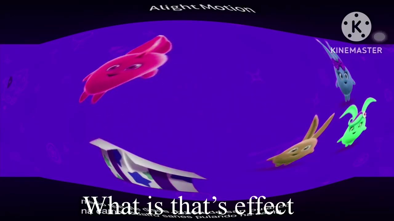 Preview 1280 Sunny bunnies logo effects with names