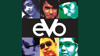 Video thumbnail of "E.v.o - Agresif"