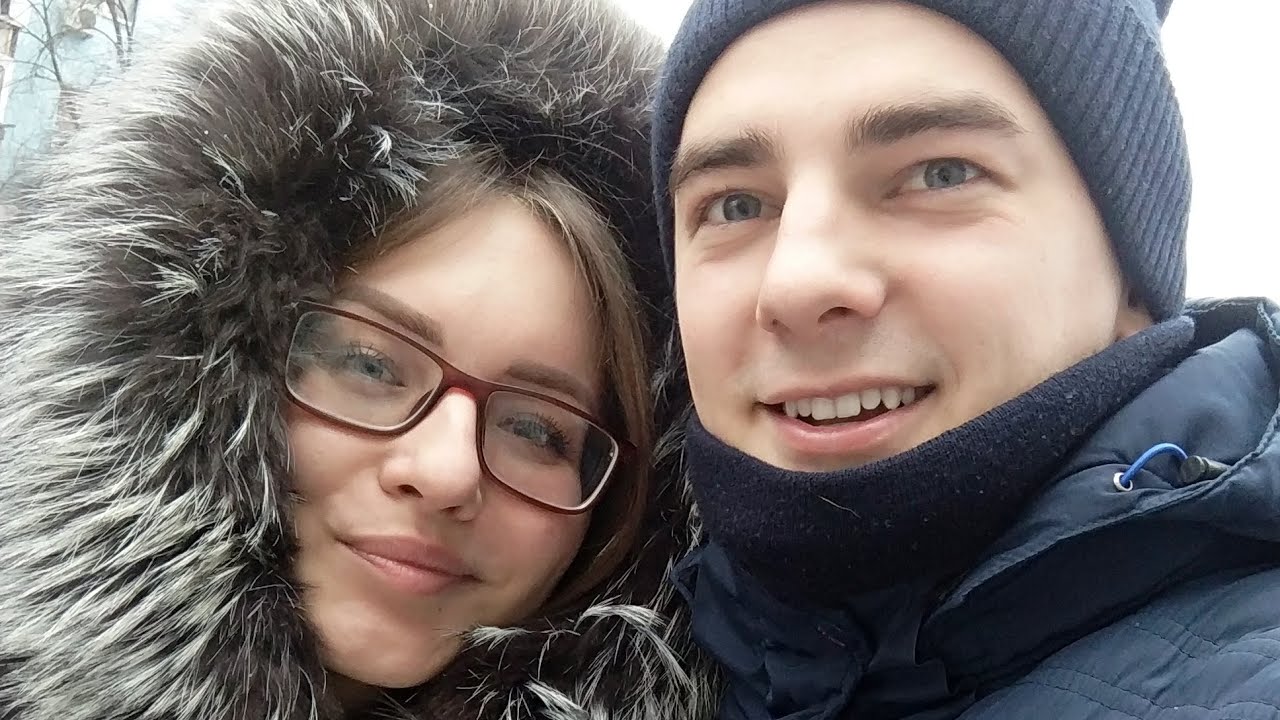 Срочная Информация Владос - YouTube