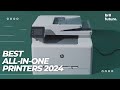 Best allinone printers 2024  best in the world