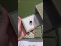 ASMR Packing #asmr #jewelrypackaging #packingorders #asmrpacking #giftbox