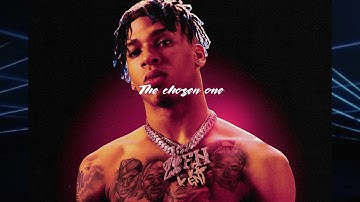 NLE Choppa - Walk Em Down feat. Roddy Ricch (Official Music Video)