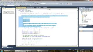 Software Protector Tutorial - Feature locking screenshot 2