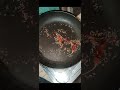 তেতুল চাটনি। তেতুল আচার। tatul chatni.