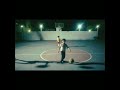 U-10,12basicFutwrk&drible #baketball#physicaleducation #physicalfitness #basketballtraining #sports